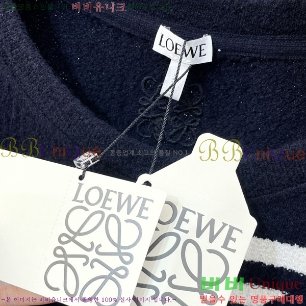 ���� �ο��� ���� Ƽ���� LE214538-1