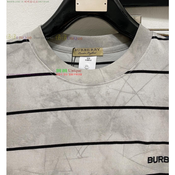 ���� ������ ���� Ƽ���� BU316427-3