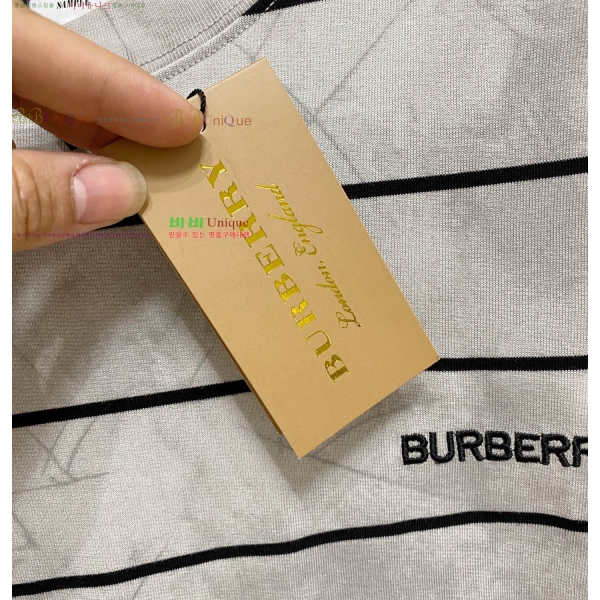 ���� ������ ���� Ƽ���� BU316427-3