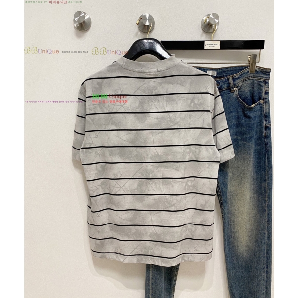 ���� ������ ���� Ƽ���� BU316427-3