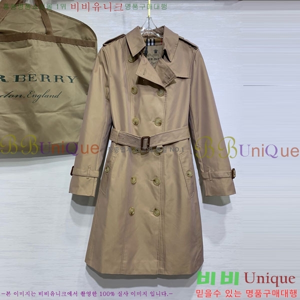 ���� ������ ��Ʈ BU215043-16