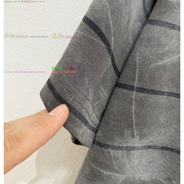 ���� ������ ���� Ƽ���� BU316427-4