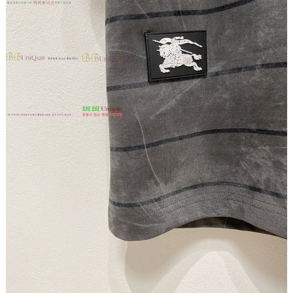 ���� ������ ���� Ƽ���� BU316427-4