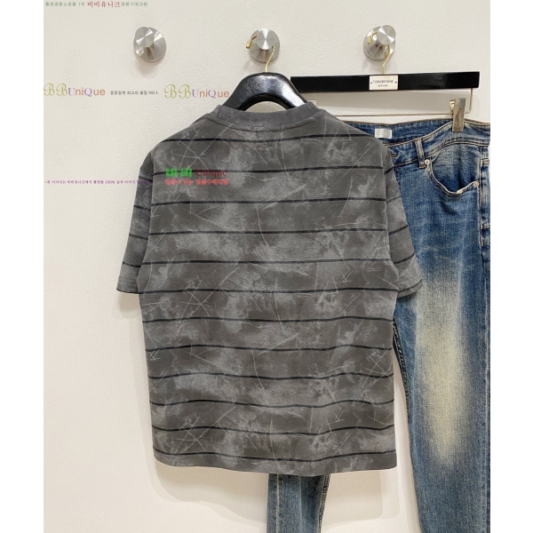 ���� ������ ���� Ƽ���� BU316427-4