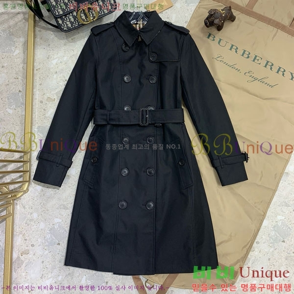 ���� ������ ��Ʈ BU215043-17