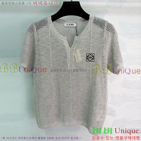 ���� �ο��� ���� Ƽ���� LOE23432-5