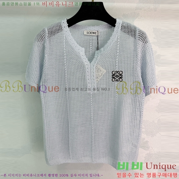 ���� �ο��� ���� Ƽ���� LOE23432-5