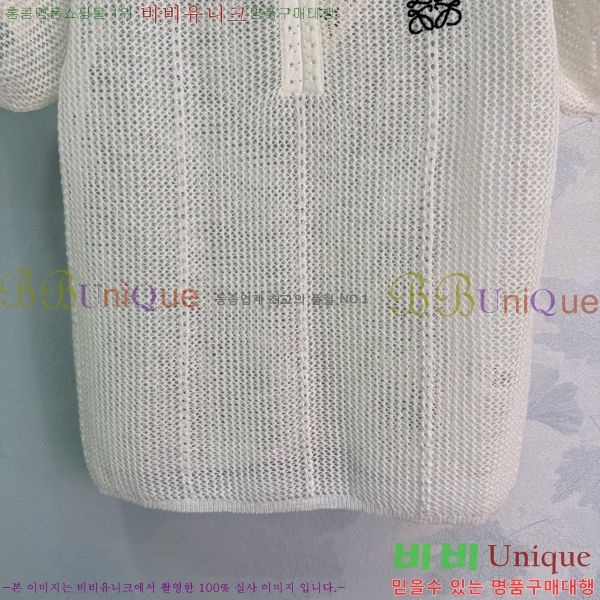 ���� �ο��� ���� Ƽ���� LOE23432-5