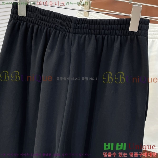 ���� �߷��þư� ���� BA256484