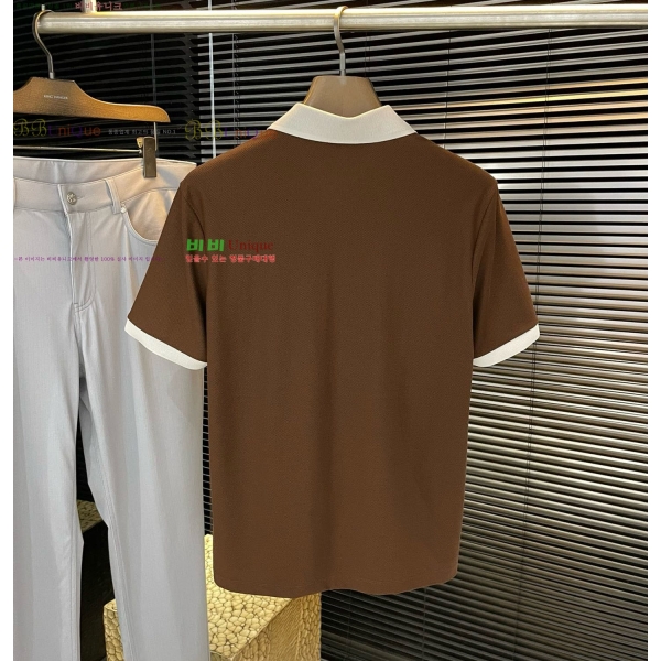 ���� �䷹���� ī�� ���� Ƽ���� FG439281-1