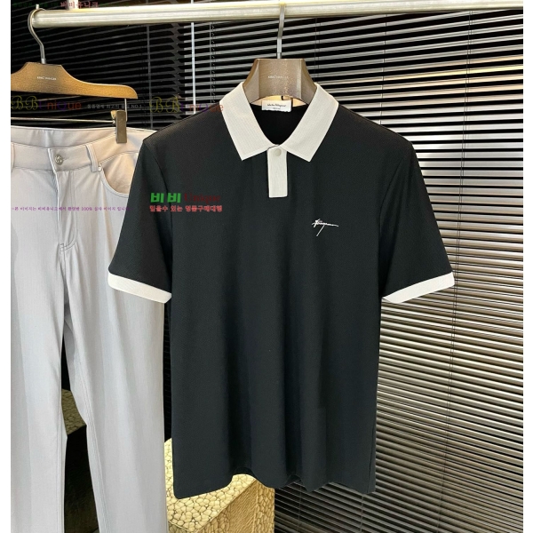 ���� �䷹���� ī�� ���� Ƽ���� FG439281-3