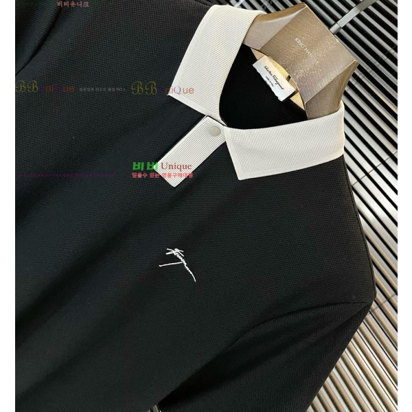 ���� �䷹���� ī�� ���� Ƽ���� FG439281-2