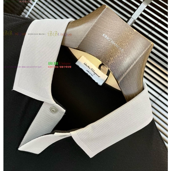 ���� �䷹���� ī�� ���� Ƽ���� FG439281-2