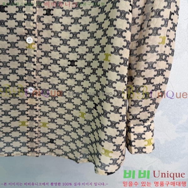 ���� ������ ���� CE2234205-7