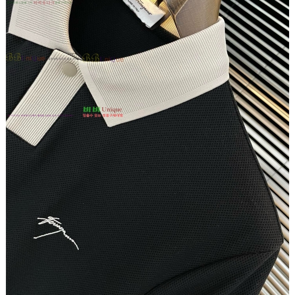 ���� �䷹���� ī�� ���� Ƽ���� FG439281-2