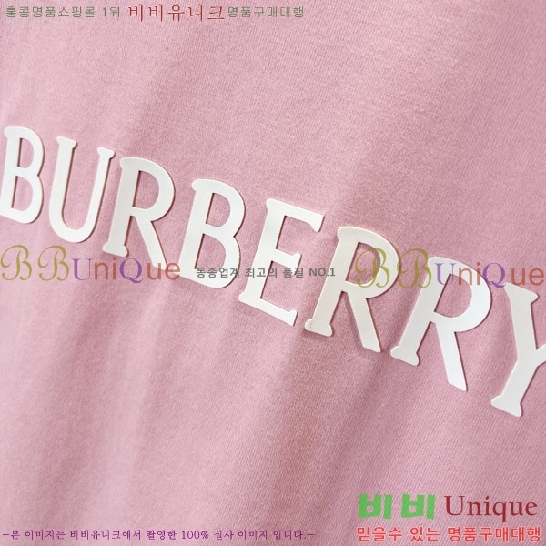 ���� ������ ���� Ƽ���� BU3450346-1