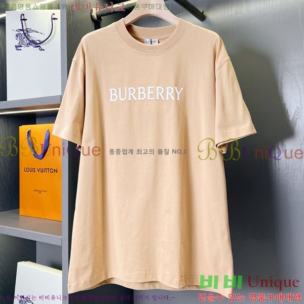 ���� ������ ���� Ƽ���� BU3450346-2