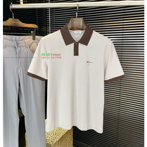 ���� �䷹���� ī�� ���� Ƽ���� FG439281-4