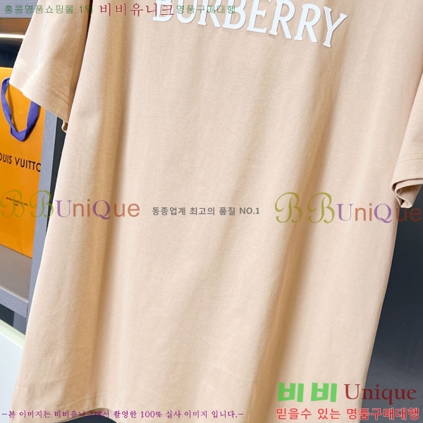 ���� ������ ���� Ƽ���� BU3450346-2