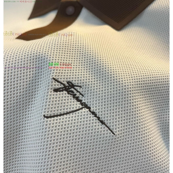 ���� �䷹���� ī�� ���� Ƽ���� FG439281-4