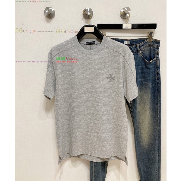 ���� ũ������ ���� Ƽ���� CH125374-1