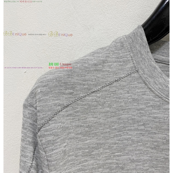 ���� ũ������ ���� Ƽ���� CH125374-1