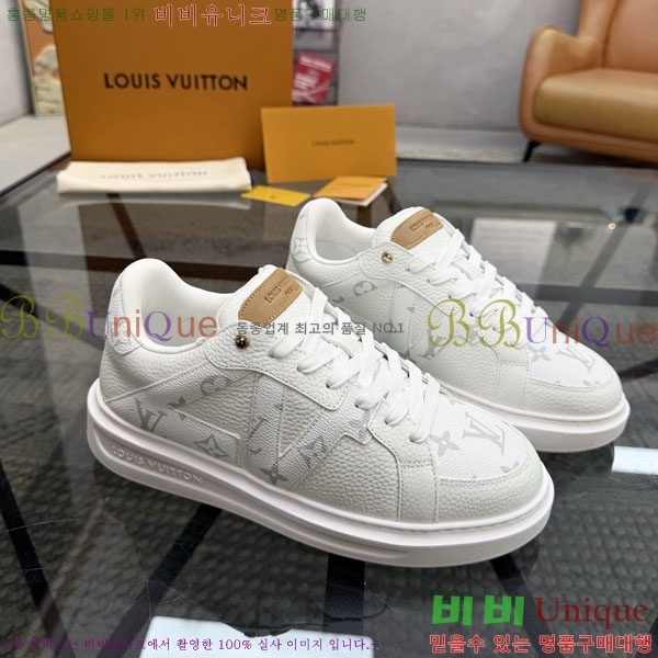 ���� ����*�� ����Ŀ�� L600036-1