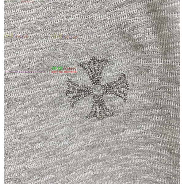 ���� ũ������ ���� Ƽ���� CH125374-1