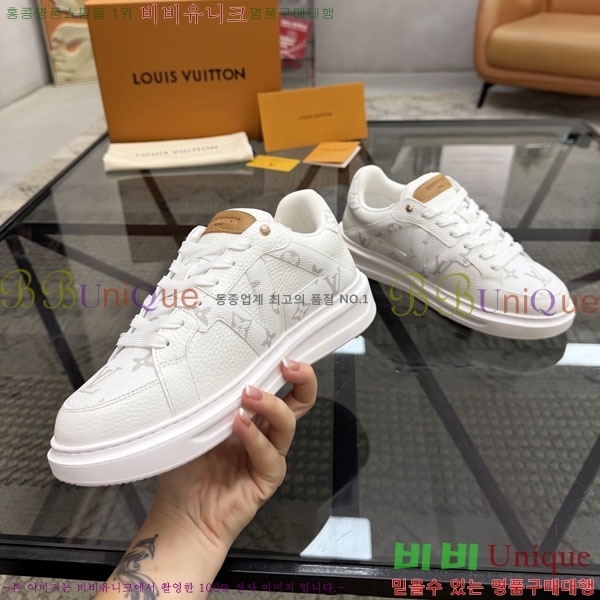 ���� ����*�� ����Ŀ�� L600036-1