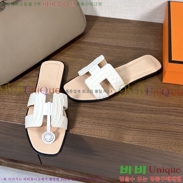 ����*�� ���� ���� 32H502079-4