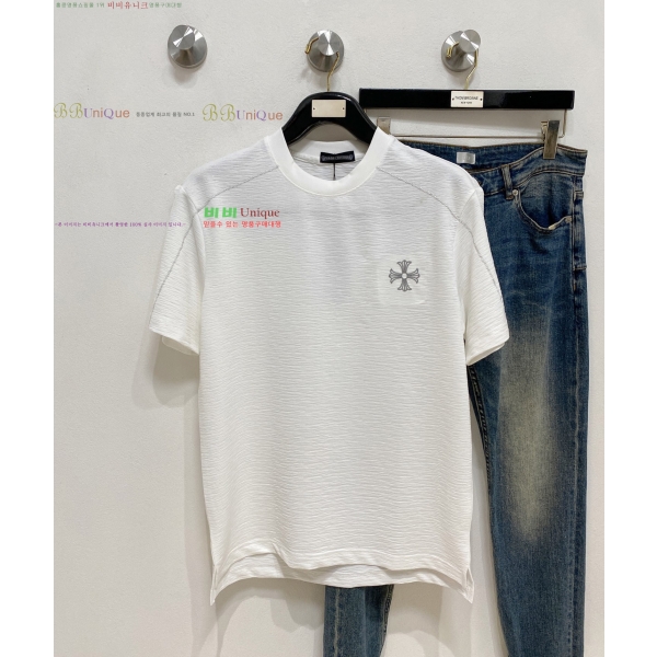 ���� ũ������ ���� Ƽ���� CH125374-2