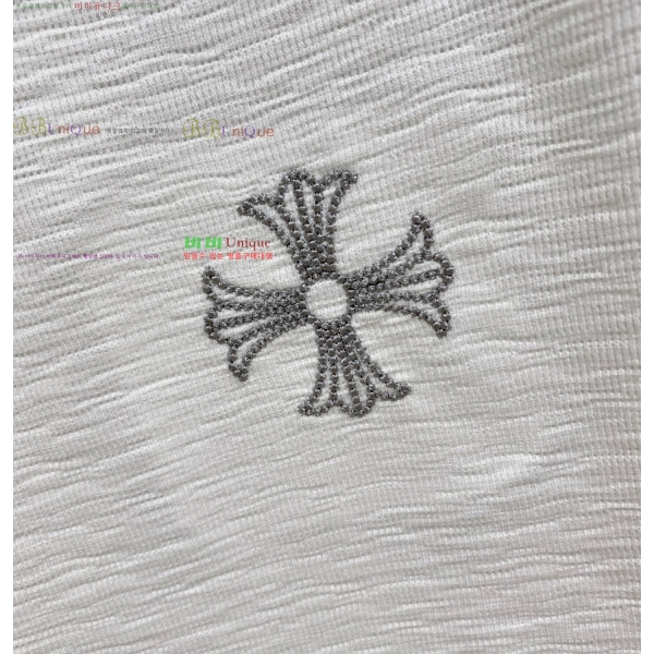 ���� ũ������ ���� Ƽ���� CH125374-2