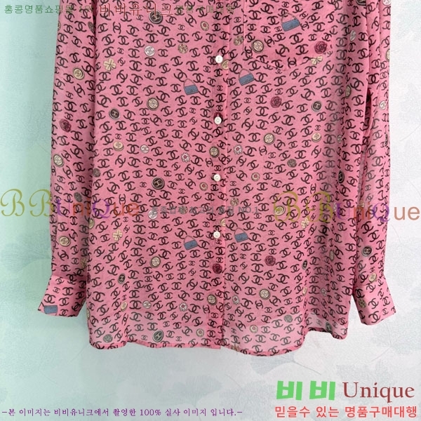 ���� ��* ���� CH4456074-10