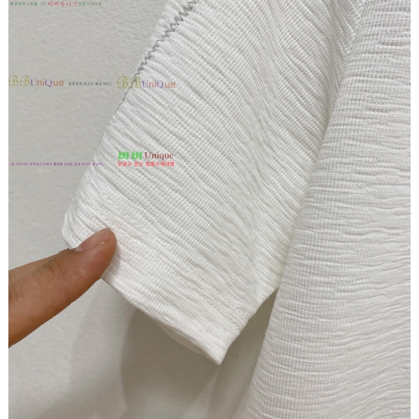 ���� ũ������ ���� Ƽ���� CH125374-2