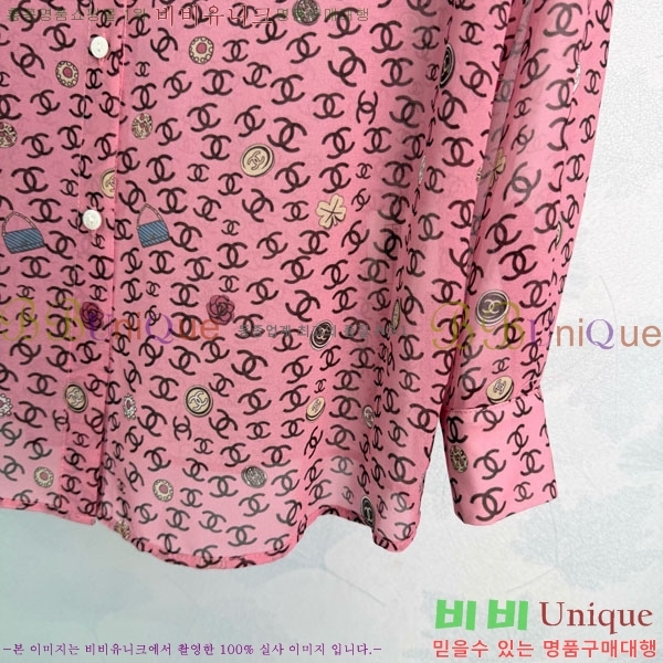 ���� ��* ���� CH4456074-10