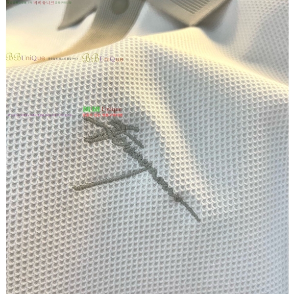 ���� �䷹���� ī�� ���� Ƽ���� FG439281-6