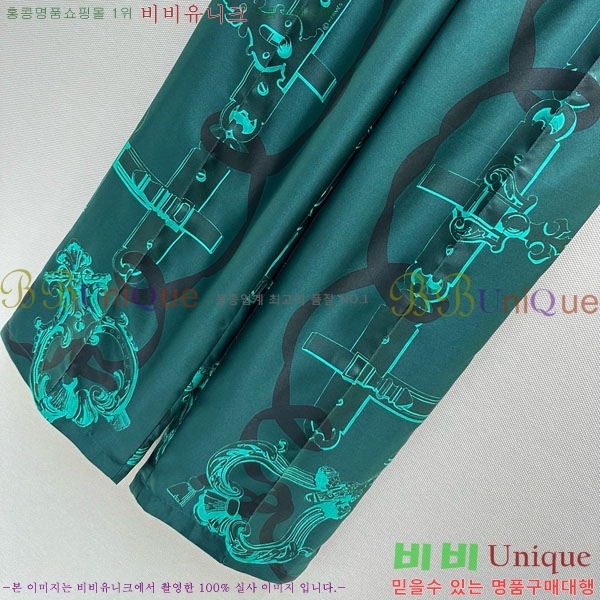 ���� �����޽� ���� HE140345-10