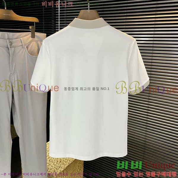 ���� �䷹���� ī�� ���� Ƽ���� FG439281-6