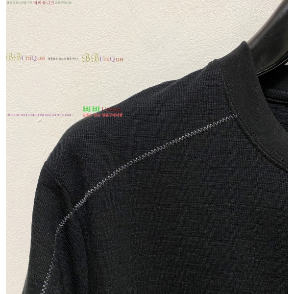 ���� ũ������ ���� Ƽ���� CH125374-3