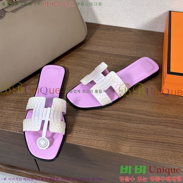 ����*�� ���� ���� 32H502079-6