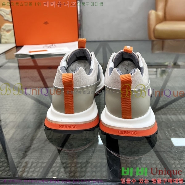 ���� ����*�� ����Ŀ�� H8880471-1