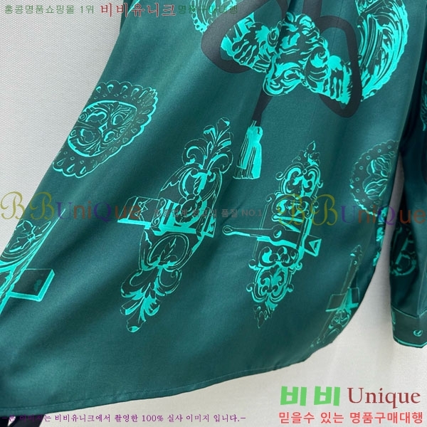 ���� �����޽� ���� HE134345340-3