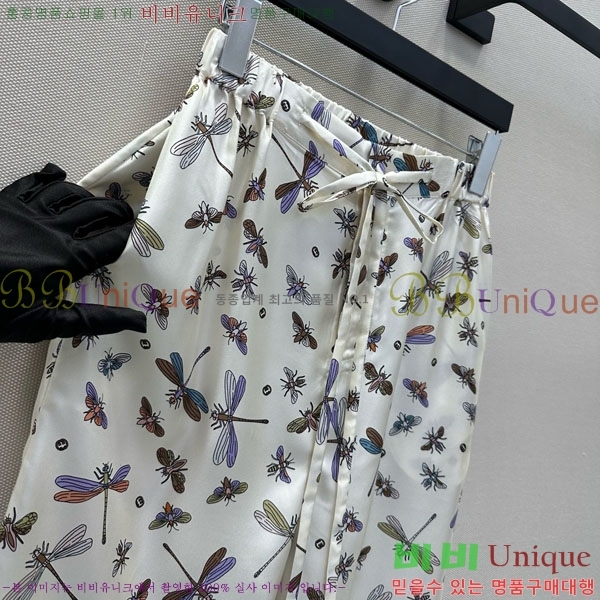 ���� ���� ���� GU324077-6