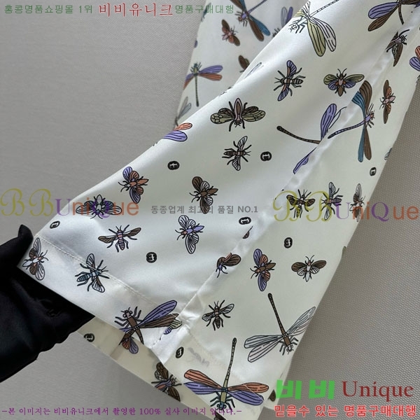 ���� ���� ���� GU324077-6