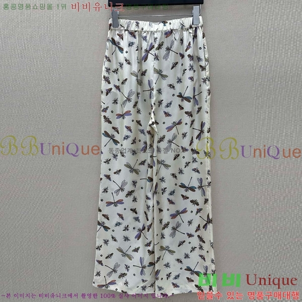 ���� ���� ���� GU324077-6