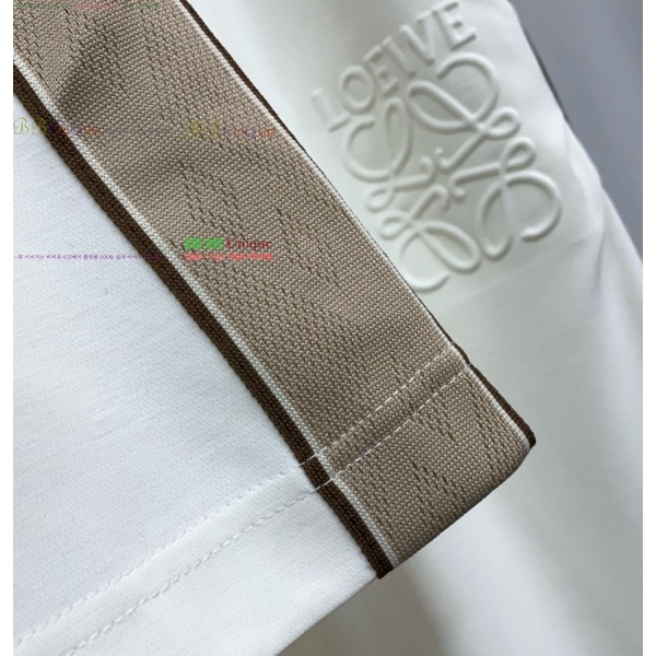 ���� �ο��� ��Ʈ LW1243287