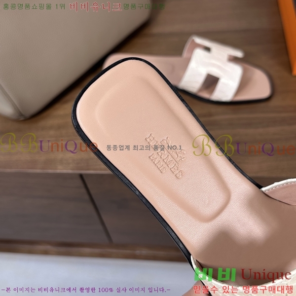 ����*�� ���� ���� 32H502079-8