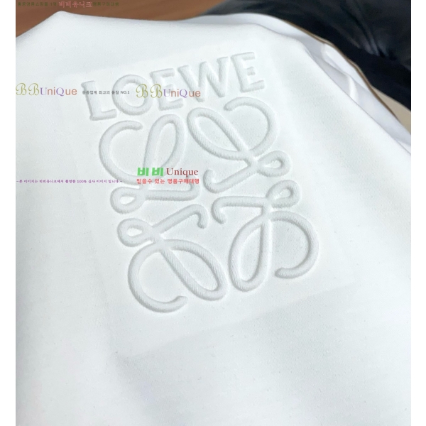 ���� �ο��� ��Ʈ LW1243287