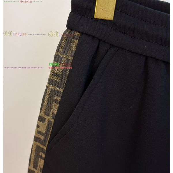 ���� ��� ���� FE653718-1