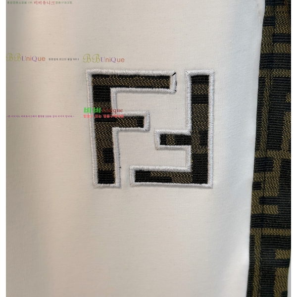 ���� ��� ���� FE653718-2